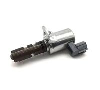 QINGMO-AUTO VVT Valve OEM CN1G-6L713-BB CN1G6L713BB