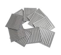 qingmutech Acné Aiguille Élimination de l'aiguille de Stylo Plasma Spot Spot Spot Spot Tarkle Remover Aiguilles Set Aiguille acné