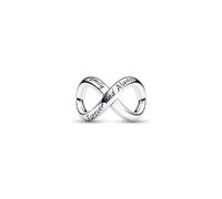 QINGTIAN Breloque en argent sterling 925 pour femme - Compatible avec les bracelets et colliers européens - Idéal pour les femmes et les filles1, one size fits all, Métal non précieux, no