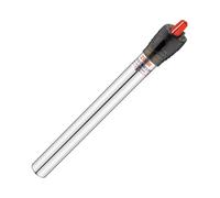 Qinhaixi Répartiage de pêche en Acier Inoxydable Tie à réchauffeur thermostatique Automatique électronique pour Un contrôle de température précis, 200W (300W)