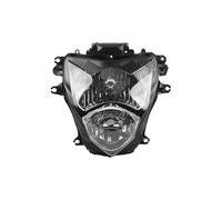 QINSHU Avant Lampe Assembly Ensemble De Phares De Moto Pour Suzuki GSX-R GSXR 600 750 K11 2011-2016 2017 2018 2019 2020 2021 2022 2023