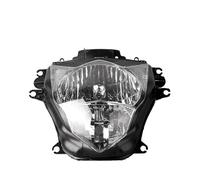 QINSHU Avant Lampe Assembly Phare Avant Moto Lampe Frontale Pour Suzuki GSXR750 GSXR GSX-R 600 750 K11 2011 2012 2013 2014 2015 2016