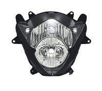 QINSHU Avant Lampe Assembly Phare Moto Ensemble Pour SUZUKI GSXR1000 GSX-R GSXR 1000 K5 2005 2006