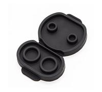 QINSHU Cache-Bagages Couvercle Protection Contre Poussière Port Chargement Voiture Prise Européenne pour Tesla pour Modèle Y 3 2021 2022 2023 Couverture Cargaison