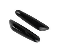 QINSHU Car Indicateur 2 Clignotants Latéraux Dynamiques À LED Pour BMW Série 1 3 5 X