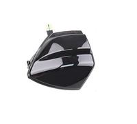 QINSHU Car Indicateur Clignotant Dynamique À LED Rétroviseur Latéral Pour Ford Pour C-MAX Pour Kuga C394 2008-2012 Pour S-Max 2007-2014