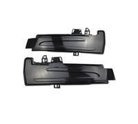 QINSHU Car Indicateur Clignotant Dynamique Pour Benz W204 W246 W218 W176 C117 X204 ABC Pour CLA Pour CLS Pour GLA Pour Classe GLK