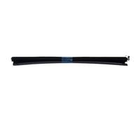 QINSHU pour Land pour Rover pour Range pour pour Sport pour Executive L405 L494 Ensemble Couvre-Toit Panoramique avec Pare-Soleil Rideau Protection Solaire Voiture