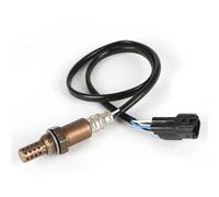QINSHU Pour Suzuki Pour JIMNY 1.3L 1998 1999 2000 2001 2002 2003 2004 2005 2006 2007 18213-76J01 Capteur D'oxygène O2 Lambda En Amont Capteur Rapport Air-Carburant Sonde Oxygèn