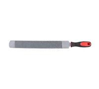 Qinyayoa Fichier Râpe, Râpe à Sabot Equine Cheval Professionnelle râpe à Cheval, Lime à Sabot de Cheval Outil de maréchal-ferrant Double Face Durable pour Le Cheval jusqu'aux Sabots du Cheval