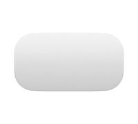 QINZITAO 4K 60fps HDTV Captures Vidéo Cartes Plug Play USB3.0 Live Streaming Device pour Gaming PC Conférence Aluminium Ho