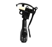 QINZITAO Changement constant de vitesse pour 2006 vingt-quatorze ABS Construction Plan permanent avec accord renforcé