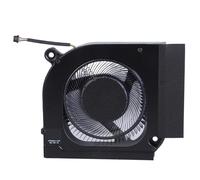 QINZITAO Effcient Ventilateur de refroidissement interne pour ordinateur portable PHN18 N22Q22 PHN16-71 Améliore la dissipation de la chaleur