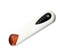 QINZITAO Petite scelleuse de Sacs pour Sacs Gadgets de Cuisine Gadgets de scelleuse de Sacs ménagers Scelleuse de Sacs Pratique