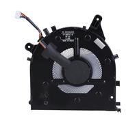 QINZITAO Ventilateur interne de rechange pour ordinateur portable E14 Gen 2 / E15 Gen 2 ordinateur portable C-271C-1 efficace