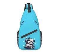 QIOEURYU Sac à dos Lion Croquis Deux Côtés Pour Faire Face Etudiant Unisexe Polyester Collège Impression Moderne École Sac À Dos Cadeaux Vacances