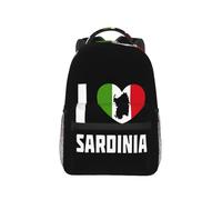 QIOEURYU Sac à dos Marche HR Violation Sac à dos Grande capacité Garçons Filles BookBag Sac à bandoulière pour hommes Femmes Enfants Cadeaux de vacances scolaires