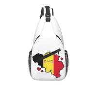 QIOEURYU Sac à dos Marche HR Violation Sac à dos Grande capacité Garçons Filles BookBag Sac à bandoulière pour hommes Femmes Enfants Cadeaux de vacances scolaires