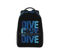 QIOEURYU Sac à dos Représenter l’Algérie drapeau Sac à dos Grande capacité Garçons Filles BookBag École Sac à bandoulière pour hommes Femmes Cadeaux de vacances