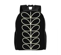 QIOEURYU Sacs à dos Russell Terrier Carrier Bag Voyage Femmes Hommes École Ordinateur Bookbag Drôle Chien Amant Collège Étudiant Loisirs Cadeaux de vacances en plein air