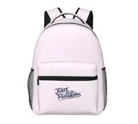 QIOEURYU Sacs à dos Sac de voyage pour hommes Femmes Filles Étudiants Confortable Un Personnaliser Décontracté Loisirs Extérieur Cadeaux de vacances