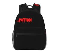 QIOEURYU Sacs à dos Sac de voyage pour hommes femmes filles étudiants Je vous vois frissonner avec antici pation durable Un personnaliser décontracté loisirs en plein air Holida