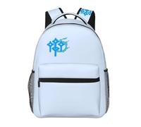 QIOEURYU Sacs à dos Sac de voyage pour hommes Femmes Filles Étudiants Sage Confortable Un Personnaliser Décontracté Loisirs Cadeaux de vacances en plein air