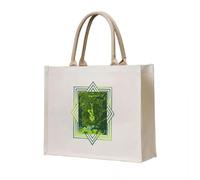 QIOEURYU Sacs de Voyage Le Pendu Homme Tarot carte Tote femme 2025 fourre-tout université réutilisable shopping Loisirs en Plein Air Cadeaux de Vacances