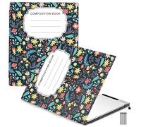 QIOFEARTH Étui pour tablette Remarkable 2 Paper Tablet 10,3" sorti en 2020, coque de protection fine et légère avec porte-stylo intégré, livré avec 2 embouts remarquables