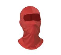 Qipeika Moto quatre saisons d'équitation chaud extérieur ski - Big Red-Ordinary modèle