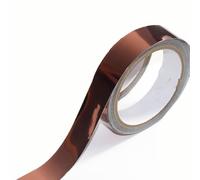 QIPN 5m Auto-adhésif Moulure de Garniture Murale, Flexible PVC Bordure De Papier Peint, Moulage de Couronne, pour Plafond, Cadre de Miroir et Plus Encore(Size:4CM)