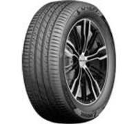 Qirin 990