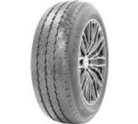 Pneus d'Eté 205/65 R16C Sentury 107T QIRIN V88+