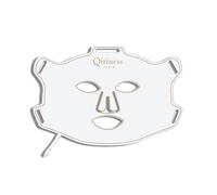 Qiriness - Accessoire - Masque Led Anti-âge, Éclat & Régénération