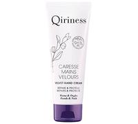 Caresse mains velours 75 ml