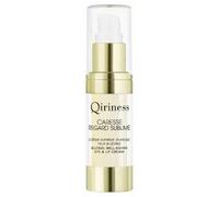 Qiriness Caresse Regard Sublime Flacon Pompe 15ml