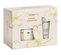 Qiriness - Les Essentiels - Coffret D'exception