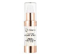 Qiriness Contour des Yeux Anti-Fatigue - Caresse Regard Énergie 15ml