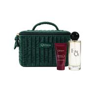 Qiriness - Corps - Coffret Qi
