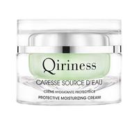Qiriness Crème Hydratante Caresse Source d'Eau Riche 50ml