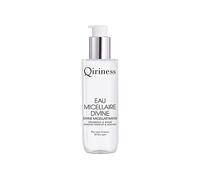 Eau Micellaire Divine