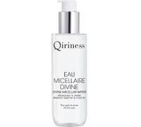 Parapharmacie en ligne > Beauté & Soins > Produits de soins du visage > Produits nettoyants et démaquillants Qiriness Eau Micellaire Divine 200 ml