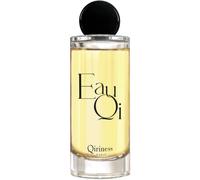 Qiriness Eau Qi Flacon 100ml