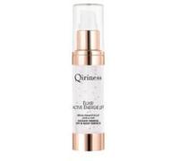 Qiriness Élixir Active Énergie Lift Sérum Fermeté Éclat Jour & Nuit 30 ml - Flacon-Pompe 30 ml
