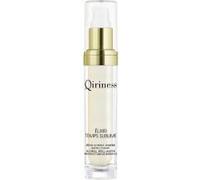 Qiriness - Les Essentiels - Élixir Temps Sublime - 30ml