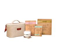 Qiriness - Exception - Coffret Soin