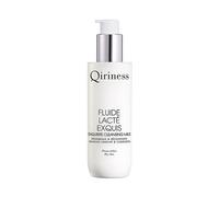 Qiriness - Initiation - Fluide LactÃ© Exquis - 200ml