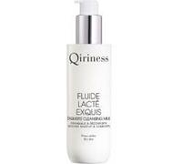 Qiriness - Initiation - Fluide LactÃ© Exquis - 200ml