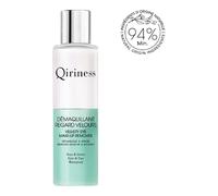 Qiriness - Initiation - Démaquillant Regard Velours - 125 Ml