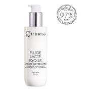 Qiriness - Initiation - Fluide LactÃ© Exquis - 200ml